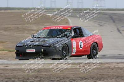 media/Sep-30-2023-24 Hours of Lemons (Sat) [[2c7df1e0b8]]/Track Photos/1145am (Grapevine Exit)/